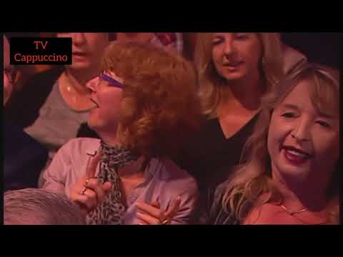 Basket klapa Otoka Ugljana - Oči boje lavande "Live"