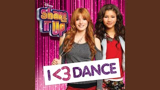 McClain Sisters - Sharp As A Razor