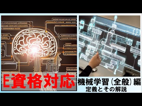 Compressed Sparse Row（CSR） - ITエンジニア ノイのブログ