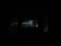 Sesame Street Episode 2067 Ending