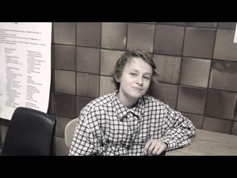 To Kill A Mockingbird Trailer