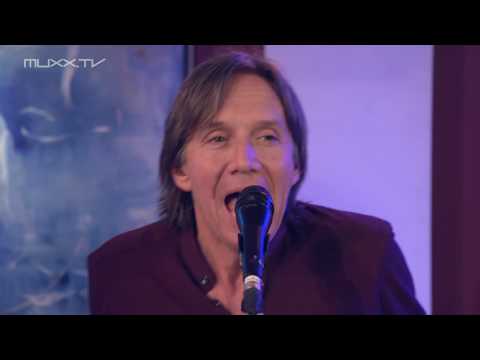 "Song of my Life" das Wohnzimmerkonzert mit Venice