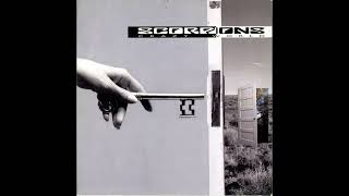 Scorpions - To Be with You in Heaven