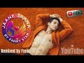 Jab Jab Teri Surat Dekhun Janbaaz EPIC BOLLYWOOD REMIX 2025