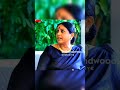 Em Magan La Ungaluku Pudicha Comedy Scene Edhu Vadivelu EmMagan SaranyaPonvannan