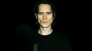 NO ME ARREPIENTO DE ESTE AMOR (Metal Cover)