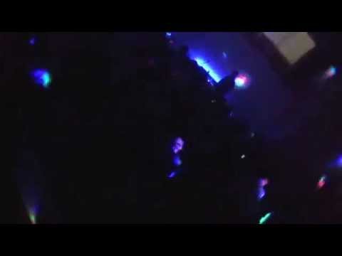 gang$ign$ @holocene #verified