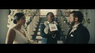  You Tip, We Tip - Tipping Fatigue