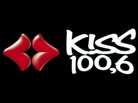 WILSON PICKETT - LAND OF 1000 DANCES ((M 1966))