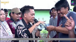 Download lagu JALUK PING PITU / OCHOL DHUT / NIRWANA MANDALA SAKTI / SUSY ARZETTY GROUP mp3 Download lagu JALUK PING PITU / OCHOL DHUT / NIRWANA MANDALA SAKTI / SUSY ARZETTY GROUP mp3
