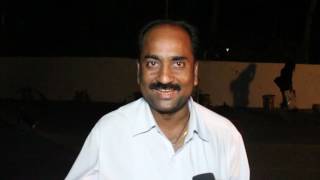 Producer Dinesh Prajapati, Hindi Movie Pyar Se Bolo Deva I प्यार से बोलो देवा I की शूटिंग मुंबई में video