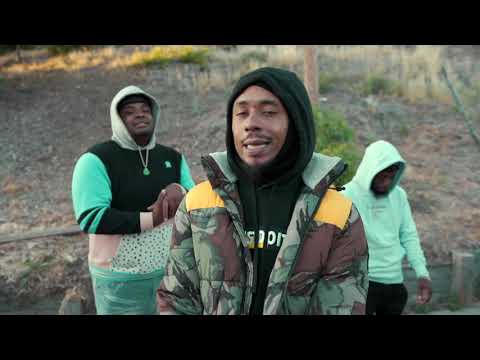 FNO Monsta x Chop x PlayaReese - SEEN SH*T (Official Video) | Dir. MKY Visualz