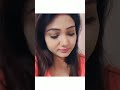 Roja Serial Roja Priyanka Nalkari Cute Videos