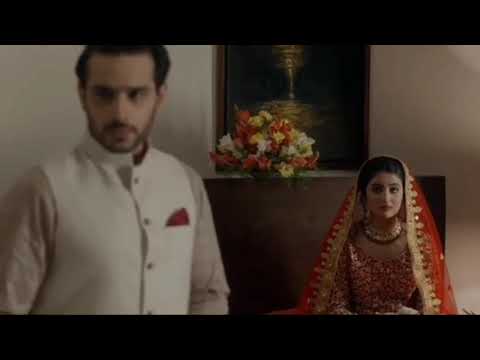 Mere Apne Episode 43 Promo - 27 October 2021 - ARY Digital