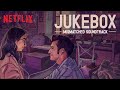 Mismatched Jukebox- All Songs | @prateekkuhadmusic, @ritvizomusic, @royaljasleen | Netflix India