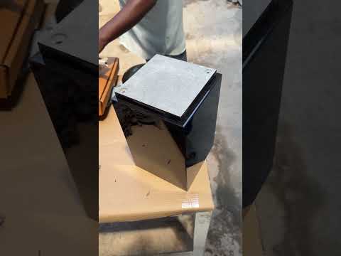 歴史的建造物として保護されているフランスの支石墓のリスト - 定義