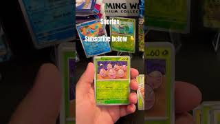Poliwhirl Full Art Hit! 🌊 Water-Type Classic Returns!