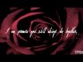 The Red Jumpsuit Apparatus - Twilight (Lyrics ...