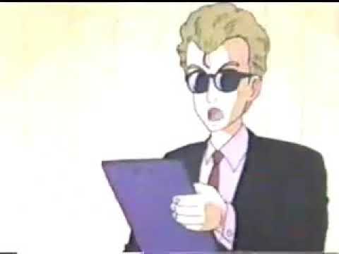 TODOS LOS ERRORES DE DRAGON BALL EN LATINO: DESPUES DE MUCHO AHORA SI SE NOTA EL CAMBIO PERO.. | #16