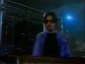 Tangerine Dream Live - Mojave Plan - Munich 1981