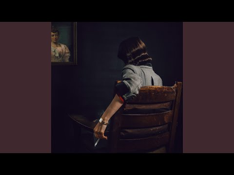 Video thumbnail for Mother’s Chair