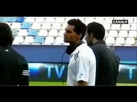 Feliz Cumpleaños #29 Alvaro Arbeloa