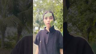 Download lagu 😲😯😮😫😬😁What ah oh with jelly eyball#funny#comedy#funnyfamily#shorts mp3