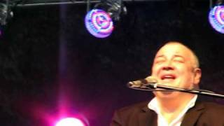 Lębork Stanisław Soyka Niepamięci cud Tango MV