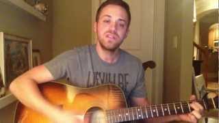 Worth the Wait by Casey Darnell