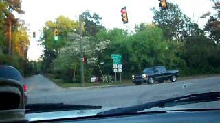 The Agony Scene (Scars of Your Disease vocal cover)