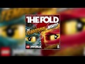 LEGO NINJAGO The Fold The Temporal Whip Official Audio