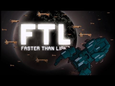 Into The Airlock - Ep.13 Rebels Without A Pause