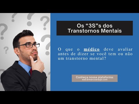 Marco Araújo-1