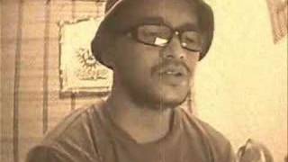 LOREENA MCKENNITT - Never Ending Road (AMHRAN DUIT)