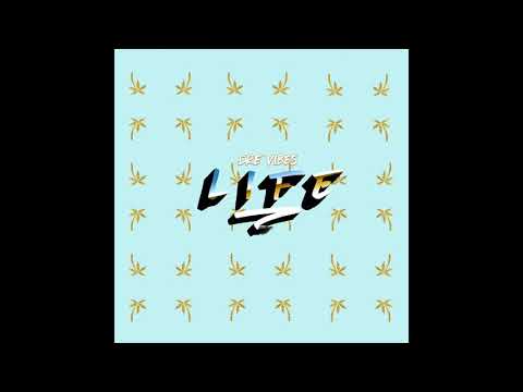 Dre V!b3s - Life