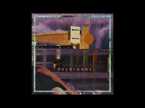 Kendall Miles - Selene