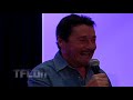 When Optimus Prime Died Voice Actor Peter Cullen Hated It