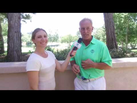 LPF Certification Final