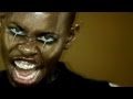 Maxim feat. Skin vs Marilyn Manson - Carmen ...