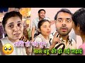 शशि हो गई गुम Family Vlog Daily Vlog Golden Temple Amritsar Keshav Shashi Vlogs 