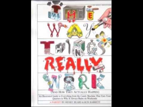 Giant Bombcast 01-21-2014 - How It's REALLY Made: Pencils