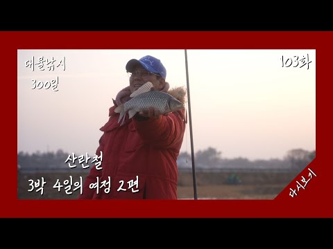 리뷰이미지