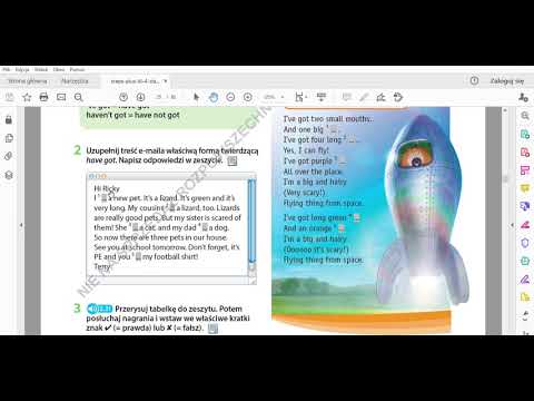 steps plus kl 4 classbook units 4