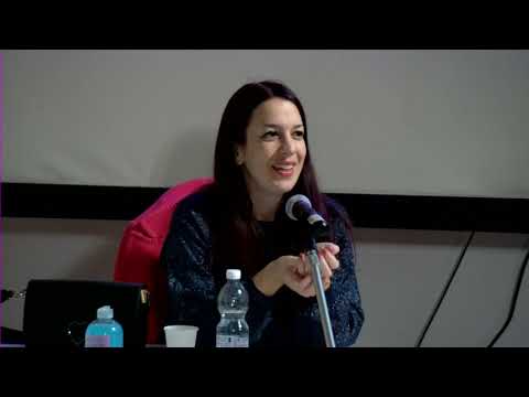 Immagine di copertina del video