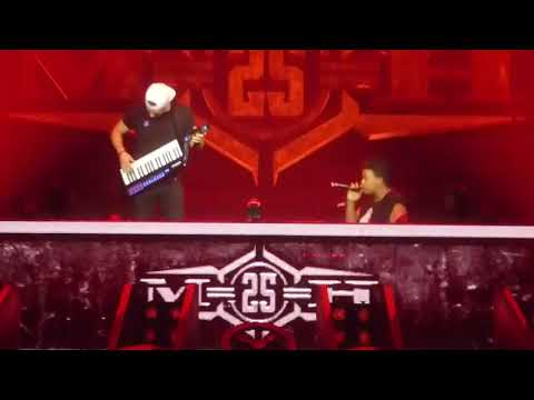 Never Surrender - Masters of Hardcore - Magnum Opus - 2022 (3) - 26.03.22