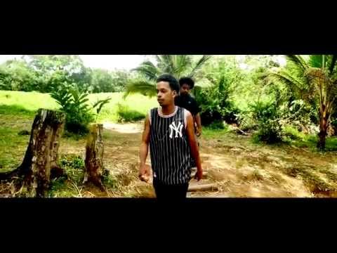 Piafo - Inegalable (O.V.P) 2015