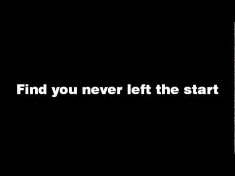 Coldplay - A Hopeful Transmission - Don't Let It Break Your Heart (lyrics)