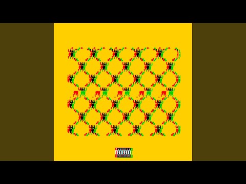 Matrice (feat. Osirus Jack)