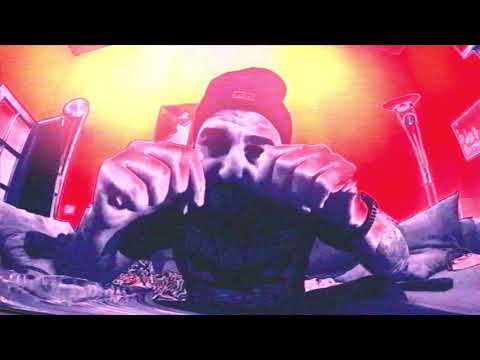 Charlie Dakilo - Troppo sick (VIDEO)