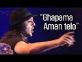 System Of A Down Toxicity Live Armenia 1080pᴴᴰ 60 Fps